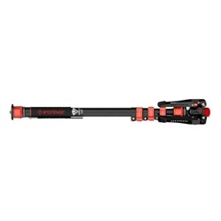 Ifootage cobra flip (1)